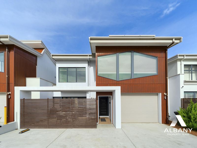 14B Marine Terrace, Middleton Beach WA 6330