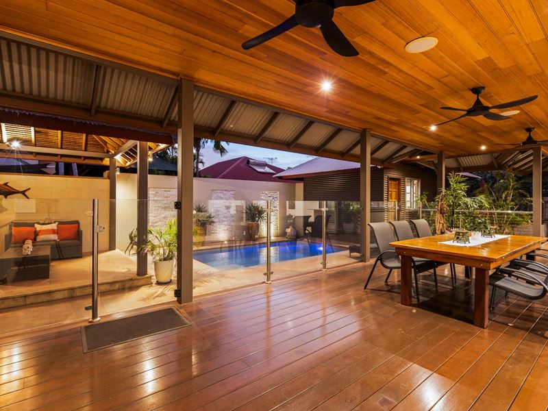 28 Sanctuary Road, Cable Beach WA 6726