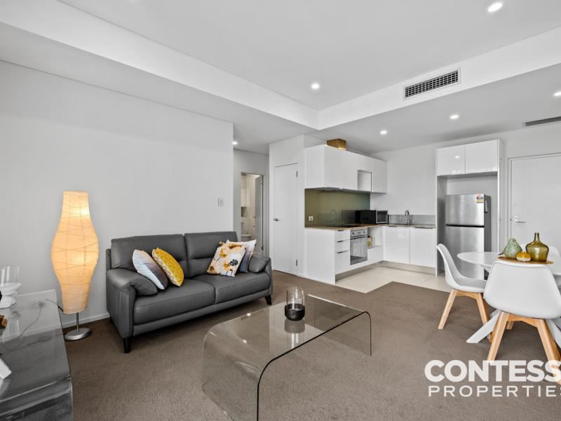 50/29 Hastings Street, Scarborough