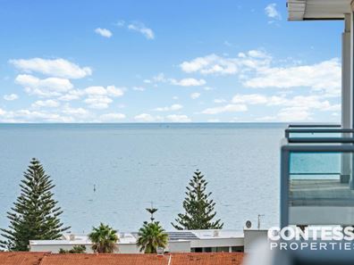 50/29 Hastings Street, Scarborough WA 6019