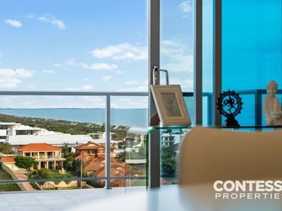 50/29 Hastings Street, Scarborough WA 6019
