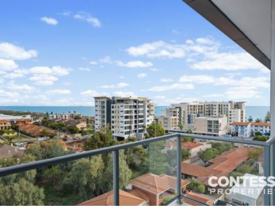 50/29 Hastings Street, Scarborough WA 6019