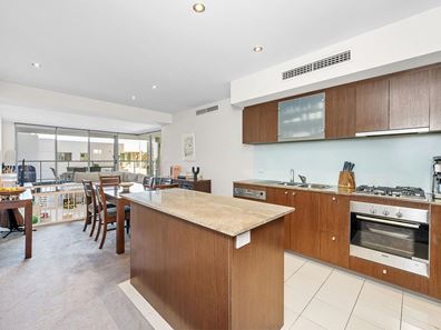 70/132 Terrace Road, Perth WA 6000