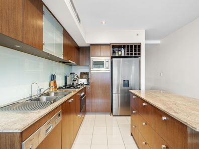 70/132 Terrace Road, Perth WA 6000