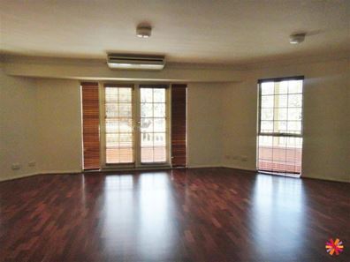 3/17 Shenton Street, Northbridge WA 6003