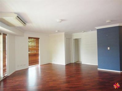 3/17 Shenton Street, Northbridge WA 6003