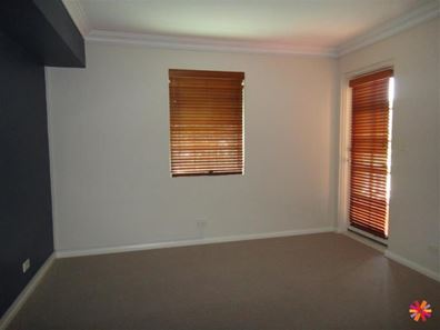 3/17 Shenton Street, Northbridge WA 6003