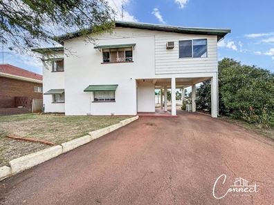 81 Gordon Street, Northam WA 6401