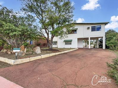 81 Gordon Street, Northam WA 6401