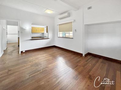 81 Gordon Street, Northam WA 6401
