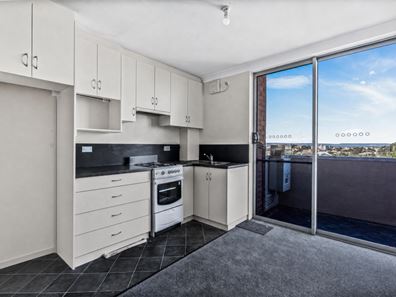74/12 Tenth Avenue, Maylands WA 6051