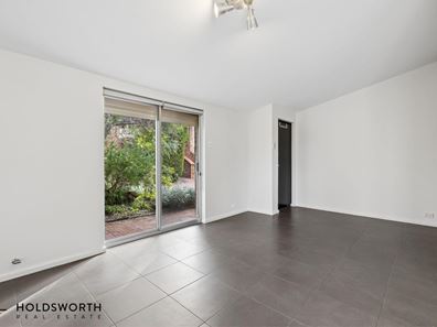 11/10 Fletcher Street, Yokine WA 6060