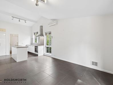 11/10 Fletcher Street, Yokine WA 6060