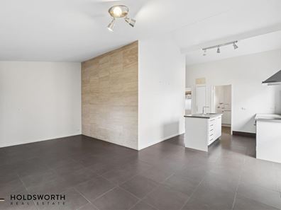 11/10 Fletcher Street, Yokine WA 6060