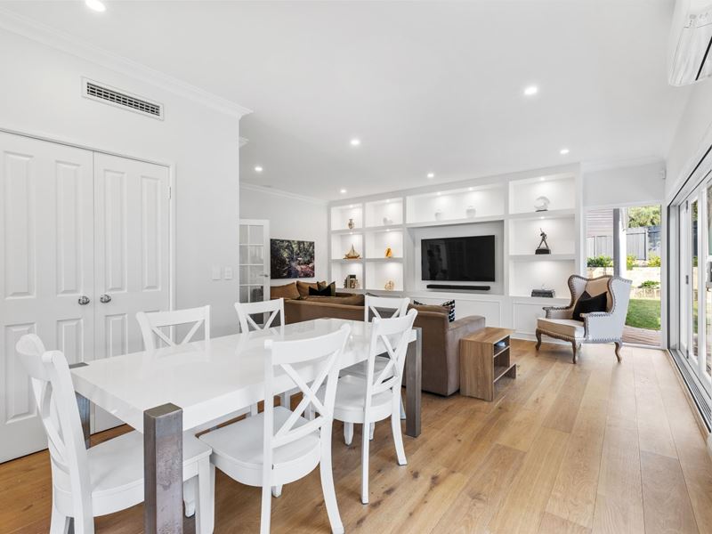 1a Platt Close, Mosman Park WA 6012
