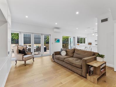 1a Platt Close, Mosman Park WA 6012