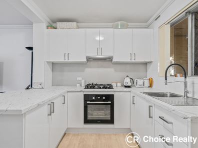 2/377 Canning Highway, Como WA 6152