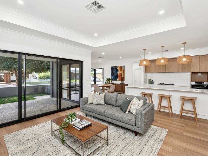 41A Araluen Street, Morley WA 6062