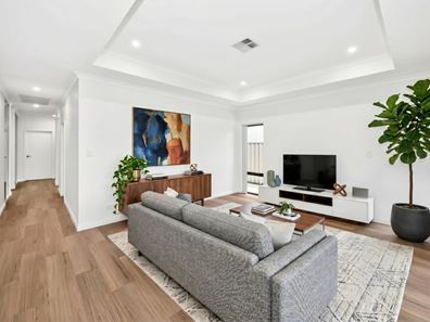 41A Araluen Street, Morley WA 6062