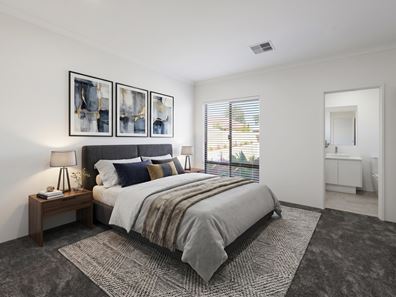 41A Araluen Street, Morley WA 6062