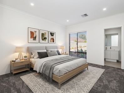 41A Araluen Street, Morley WA 6062