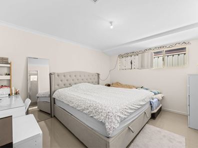228B Hicks Street, Gosnells WA 6110