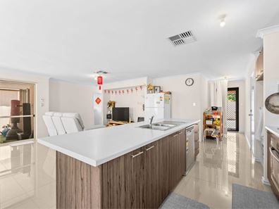 228B Hicks Street, Gosnells WA 6110