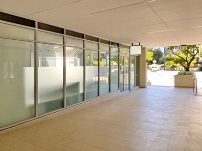 106/1 Silas Street, East Fremantle WA 6158