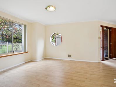 29A The Lanterns, Carine WA 6020