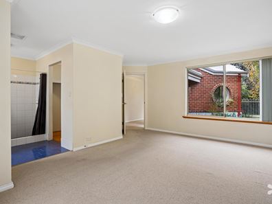 29A The Lanterns, Carine WA 6020