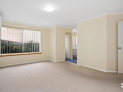 29A The Lanterns, Carine WA 6020