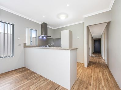 1 Bandya  Lane, Golden Bay WA 6174