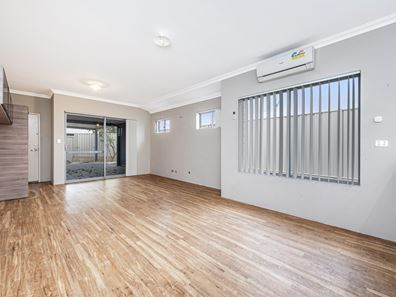 1 Bandya  Lane, Golden Bay WA 6174