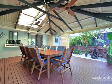 11 Beenong Street, Wanneroo WA 6065