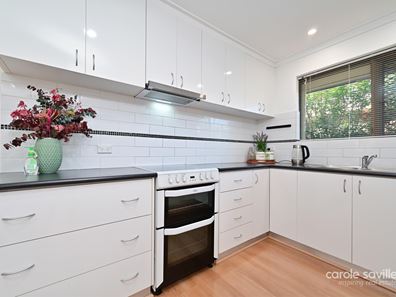 11 Beenong Street, Wanneroo WA 6065