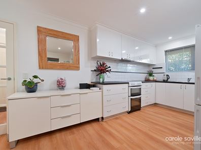 11 Beenong Street, Wanneroo WA 6065
