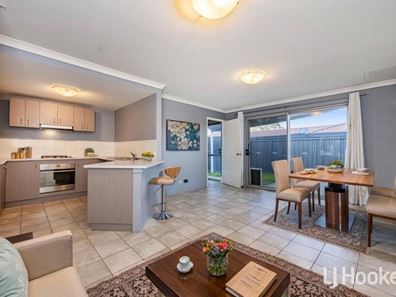 13/14 Wattleglen Avenue, Erskine WA 6210
