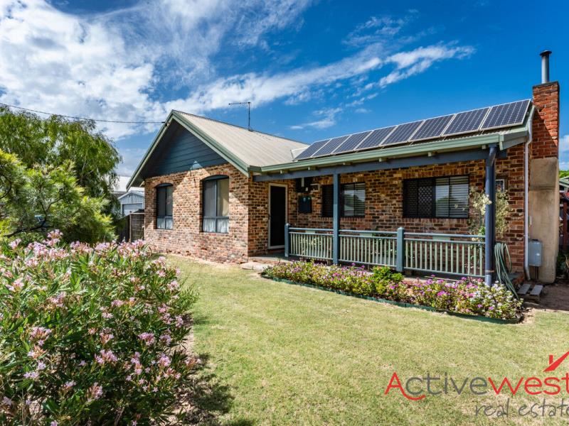 26 Mabel Street, Beresford WA 6530