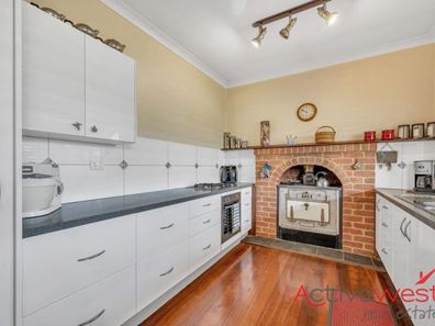 26 Mabel Street, Beresford WA 6530