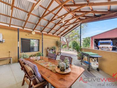 26 Mabel Street, Beresford WA 6530