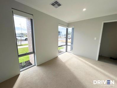 12 Horizon Street, Wellard WA 6170