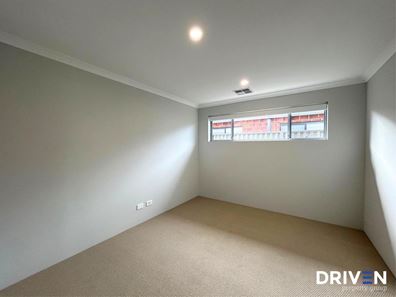 12 Horizon Street, Wellard WA 6170