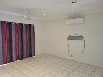 4 Ewing Place, Carnarvon WA 6701