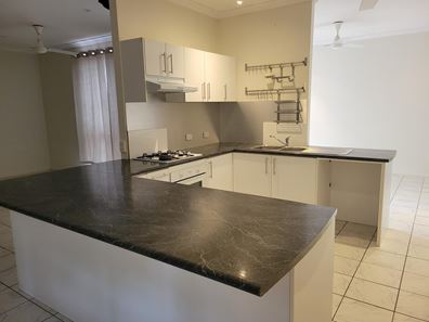 4 Ewing Place, Carnarvon WA 6701