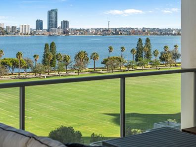 75/78 Terrace Road, East Perth WA 6004