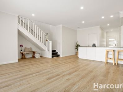 18/15 Kardan Loop, Falcon WA 6210