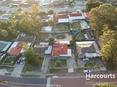 60 Koondoola Avenue, Koondoola WA 6064