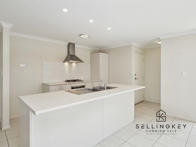 7 Clay Street, Eden Hill WA 6054