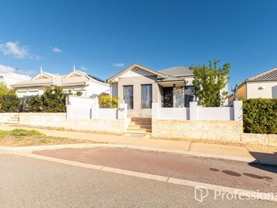 12 Malvern Road, Butler WA 6036