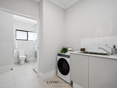 Room/1  8 Collerson Street, Anketell WA 6167